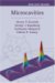 Microcavities cover