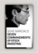 Gene Marcial's 7 Commandments of Stock Investing cover