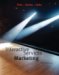 Interactive Services Marketing cover