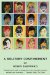 A Solitary Confinement cover