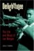Delightfulee : The Life and Music of Lee Morgan cover
