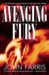 Avenging Fury cover