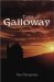 Tales of Galloway cover