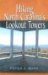 Hiking North Carolina's Lookout Towers cover