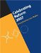 Celebrating Reform 2007 : Doing Business Case Studies cover