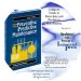 Complete Guide to Predictive and Preventive Maintenance cover