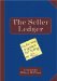 The Seller Ledger : An Auction Organizer for Selling on Ebay cover