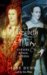Elizabeth and Mary : Cousins, Rivals, Queens cover