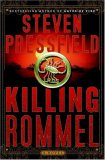 Killing Rommel [Click for larger image]