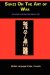 Sun-Tzu on the Art of War : The Oldest Military Treatise in the World cover