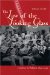 The Law of the Looking Glass : Cinema in Poland, 1896-1939 cover