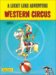 Western Circus cover