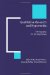 Qualitative Research And Hypermedia : Ethnography For The Digital Age cover