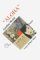 Aloha Another World cover