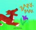 Bark Park cover