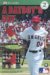 Batboy's Day cover