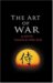 The Art of War : The Oldest Military Treatise in the World cover
