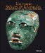 Los Mayas/ The Mayans : Senores de la creacion. Los origenes de la realeza sagrada/ Lords of Creation. The Origins of Sacred Maya Kingship cover