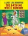The Dashing White Cowboy cover