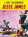 Jesse James cover