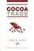 The International Cocoa Trade cover