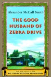 The Good Husband of Zebra Drive [Click for larger image]