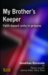 My Brother's Keeper : Faith-Based Units in Prisons cover