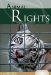 Animal Rights cover
