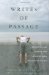Writes of Passage : Coming-of-Age Stories and Memoirs from the Hudson Review cover