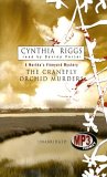 The Cranefly Orchid Murders : Library Edition [Click for larger image]