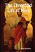 The Threefold Life of Man cover