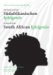 In Search of the South African Iphigenie : Seminar Reports cover