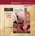 Developing a Heart for God : Life-changing Lessons from the Wisdom Books cover