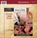 Developing a Heart for God : Life-changing Lessons from the Wisdom Books cover