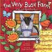 The Very Busy Farm : A Mix-and-Match Flap Book cover