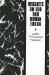 Descartes on God and Human Error cover