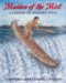 Maiden of the Mist : A Legend of Niagara Falls cover