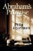 Abraham's Promise cover