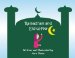 Ramadhan and Eid-ul-Fitr cover