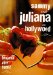 Sammy and Juliana in Hollywood cover