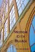 Motor City Blues cover