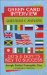 Green Card Interview Do's & Don'ts cover