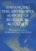 Enhancing Philanthropy's Support of Biomedical Scientists : Proccedings of a Workshop on Evaluation cover