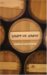 Grape vs. Grain : A Historical, Technological, and Social Comparison of Wine and Beer cover
