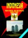  Indonesia Industrial And Business Directory