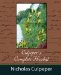 Culpeper's Complete Herbal cover