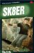 SK8ER cover