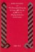 The Buwayhid Dynasty in Iraq 334 H./945 to 403 H./1012 : Shaping Institutions for the Future cover