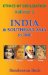 India & Southeast Asia to 1800 cover