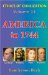 America to 1744 cover